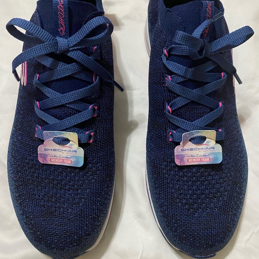 Skechers Sneakers